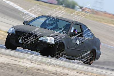 media/Jul-06-2024-Slip Angle (Sat) [[9b9c5b536a]]/Green/Session 2 (Outside Grapevine)/